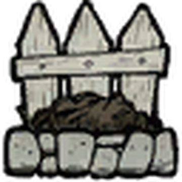 Farm Don T Starve Wiki Fandom Farm Don T Starve Wiki Fandom
