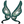 Moon Moth Wings.png