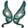 Moon Moth Wings.png