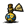 Nightshade Nostrum.png
