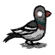 Pigeon.png