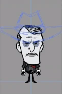 RWP MaxwellCR Maxwell idle animation concept2.gif (1.02 MB) RWP MaxwellCR Maxwell idle animation concept2