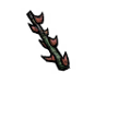 Shard thorns.png (3 KB) shard thorns