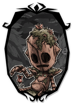 Wx 78 Don T Starve 攻略 Wiki Fandom