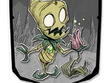 Wormwood
