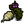 Blooming Tuber.png