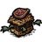 Figgy Frogwich.png
