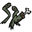 Frog Leg.png