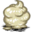 Royal Jelly.png