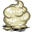Royal Jelly.png