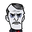 Waxwell Portrait.png