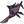 Dead Swordfish.png