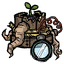Gardeneer Hat.png