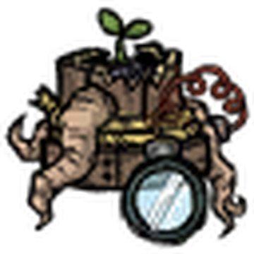 Gardeneer Hat Don T Starve Wiki Fandom