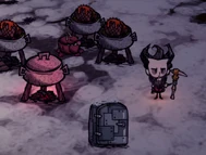 Heatlight.png (411 kB) Radio de la Piedra Térmica, Radio de la luz de la Olla de Barro .