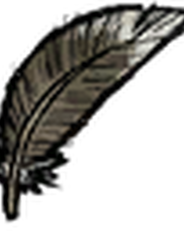 Luxury Fan Don T Starve 攻略 Wiki Fandom Luxury Fan Don T Starve 攻略 Wiki Fandom