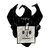 Mod Player Head.png