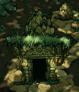Ruins entrance Fountain.PNG