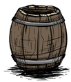 Barrel