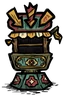 Cawnival Statuette Seasen1 (7)