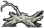 Driftwood 1
