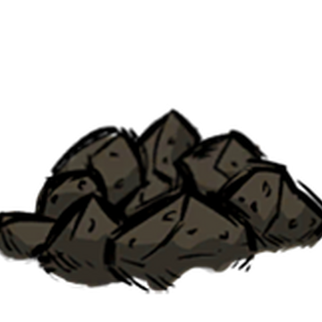 Farm Soil Don T Starve Wiki Fandom Farm Soil Don T Starve Wiki Fandom