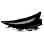 Ferrão (Stinger).png