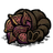 Fig-Stuffed Trunk.png