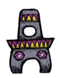 Icon Ancient.png