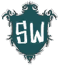 SW