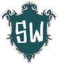SW