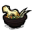 Snake Bone Soup.png