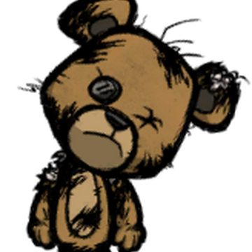 don t starve wiki fandom