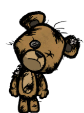 Bernie Don T Starve Wiki Fandom