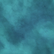 Terrain texture used for Medium Ocean in Shipwrecked.