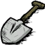 Pá (Shovel).png