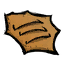 Shark Gills.png