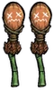 Swap Stunrod.png (6 KB)