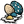 Eggs.png