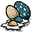 Eggs.png