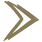 Interface arrow right.png