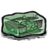 Leafy Meatloaf.png