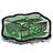 Leafy Meatloaf.png