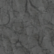 Marble Flooring Texture