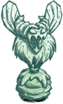 Moonglass