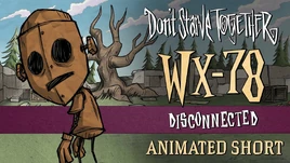 WX78disconnecvid