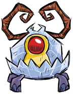 Winter Feast Chest.png (117キロバイト) A chest that contains all of 2017's Winter's Feast Snowfallen skins.