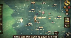 219740 screenshots 2015-12-19 00006.jpg