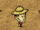 Beekeeper Hat Wilson.png