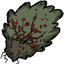 Berry Bush Item